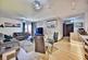 Rosalind Drive, Maidstone, Kent, ME14 photo 3