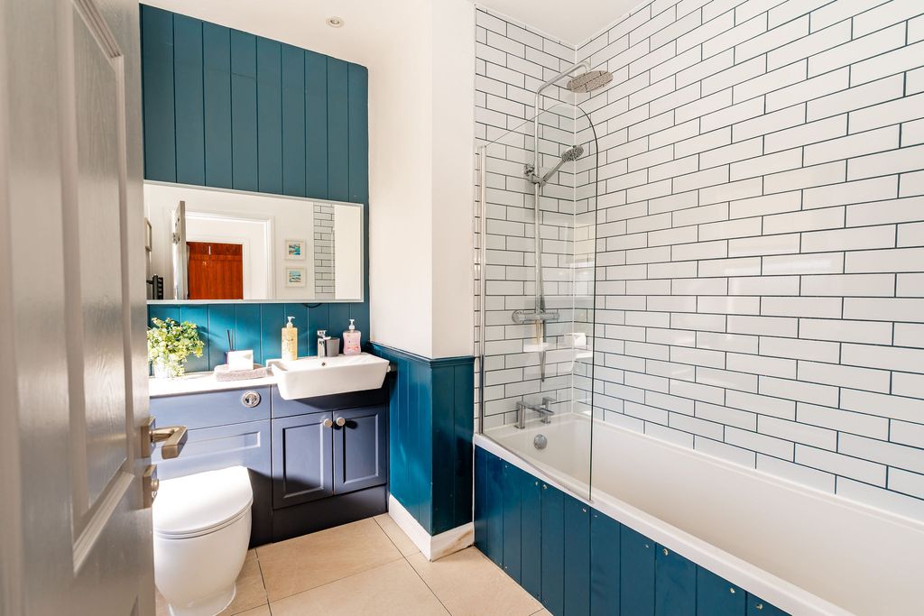 Additional image 37 of 4 bed detached house for saleRavensheugh Road, Musselburgh, East Lothian EH21