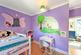 Additional image 14 of Aithernie, Nursery Lane, Oban, Argyll, PA34 5JA, Oban PA34