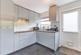 Additional image 5 of Evendene Road, Evesham WR11