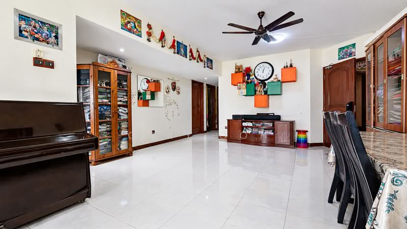 28 Simei Street 1 photo 4