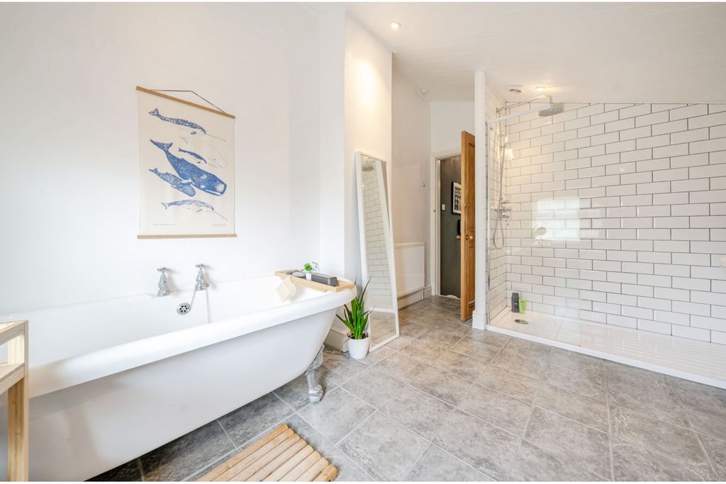 Additional image 14 of 3 bed terraced house for saleBarleythorpe Road, Oakham LE15