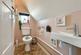 Additional image 14 of The Cliff, White Lodge, BN2