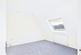 Additional image 11 of Arnolds Way, Cirencester