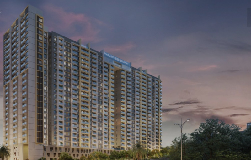Baner Road, Baner, Pune