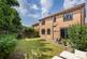Additional image 25 of Hornbeam Road, Bicester, OX26
