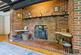 40 Longfield Avenue, Longfield DA3 photo 3