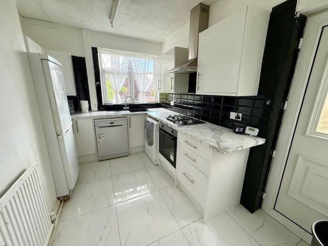 Additional image 7 of 3 bed semi-detached house for saleBroadway Place, Nelson BB9