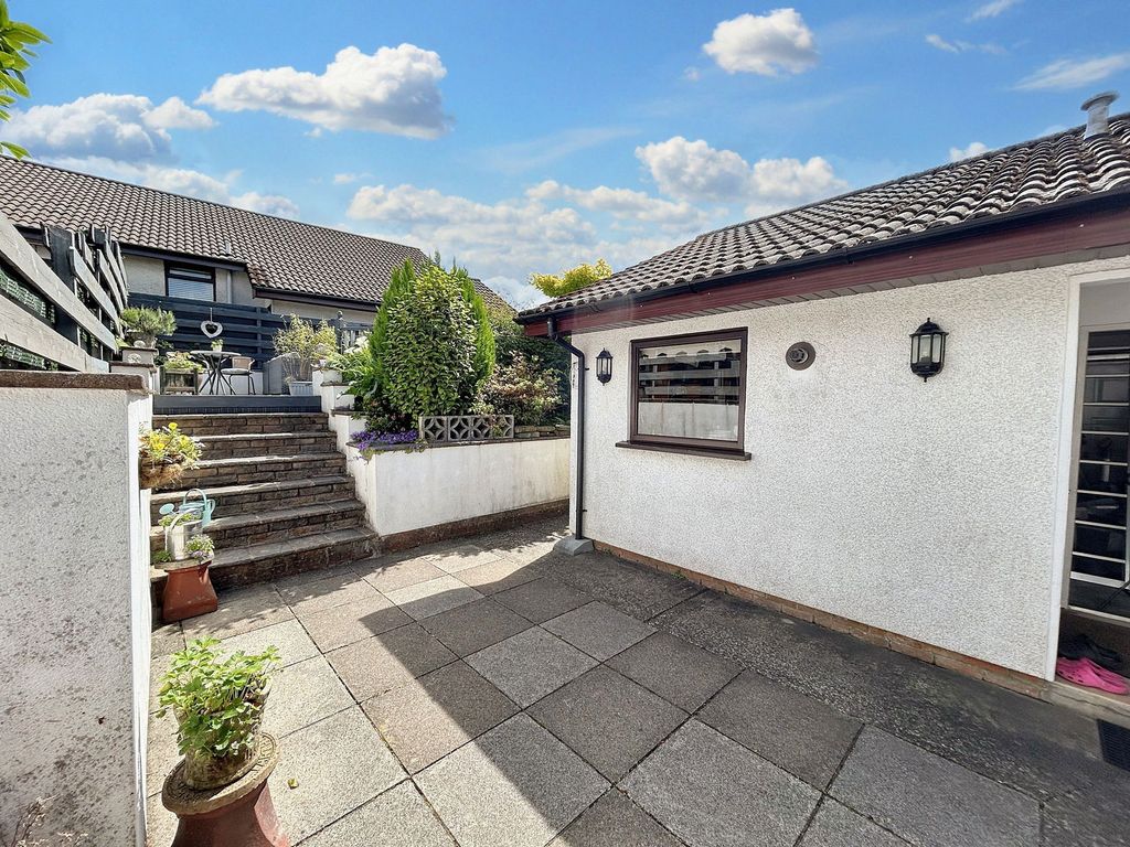 Additional image 22 of 4 bed detached house for saleDaphne Road, Bryncoch, Neath SA10