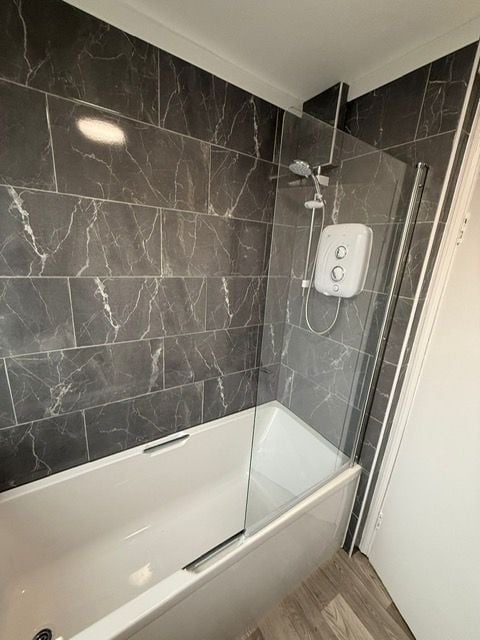 3 Bed Flat, Arrowsmith House, SE11, N1 7GU photo 5