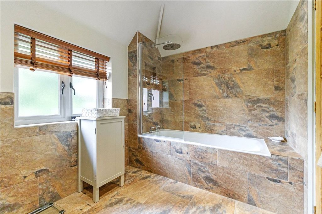 Additional image 14 of 6 bed detached house for saleHyde Lane, Marlborough, Wiltshire SN8