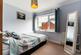 Additional image 14 of Basildene Close, Gilwern, Abergavenny, NP7