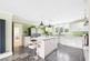 Additional image 3 of Moreton, Saundersfoot, Pembrokeshire, SA69
