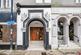 Quarry Street, Hamilton, ML3 7DR