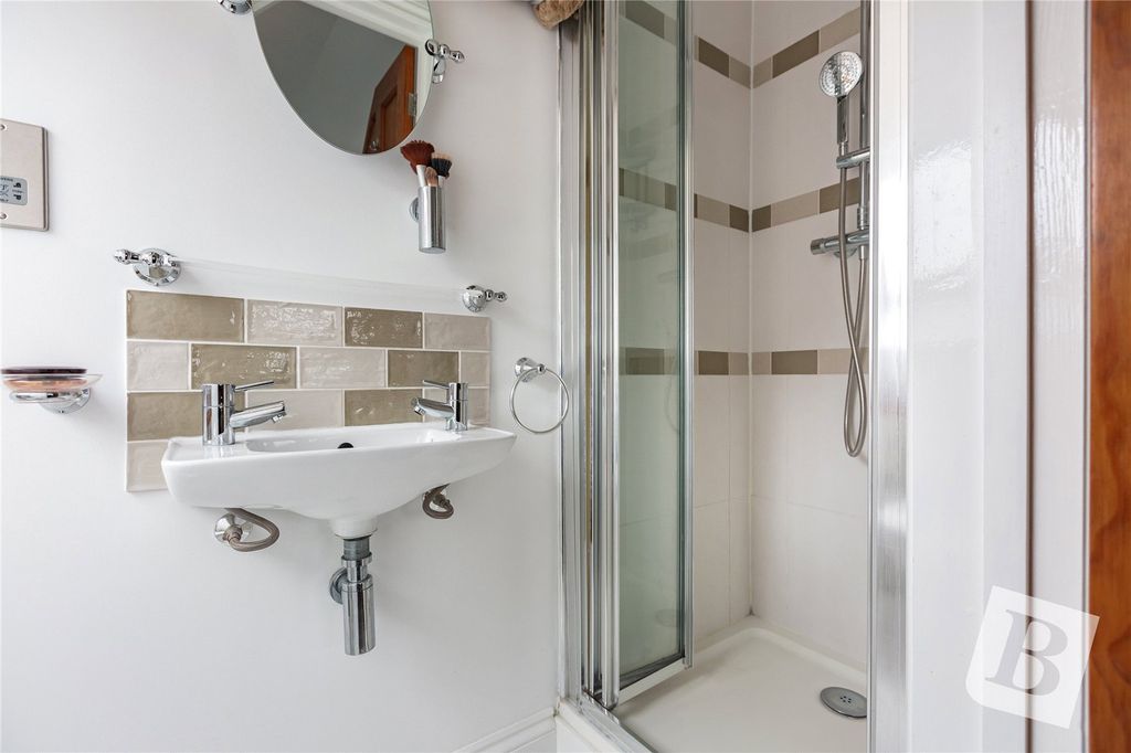 Additional image 15 of 4 bed detached house for saleOnslow Gardens, Ongar, Essex CM5
