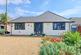Additional image 24 of First Marine Avenue, Barton on Sea, New Milton, BH25