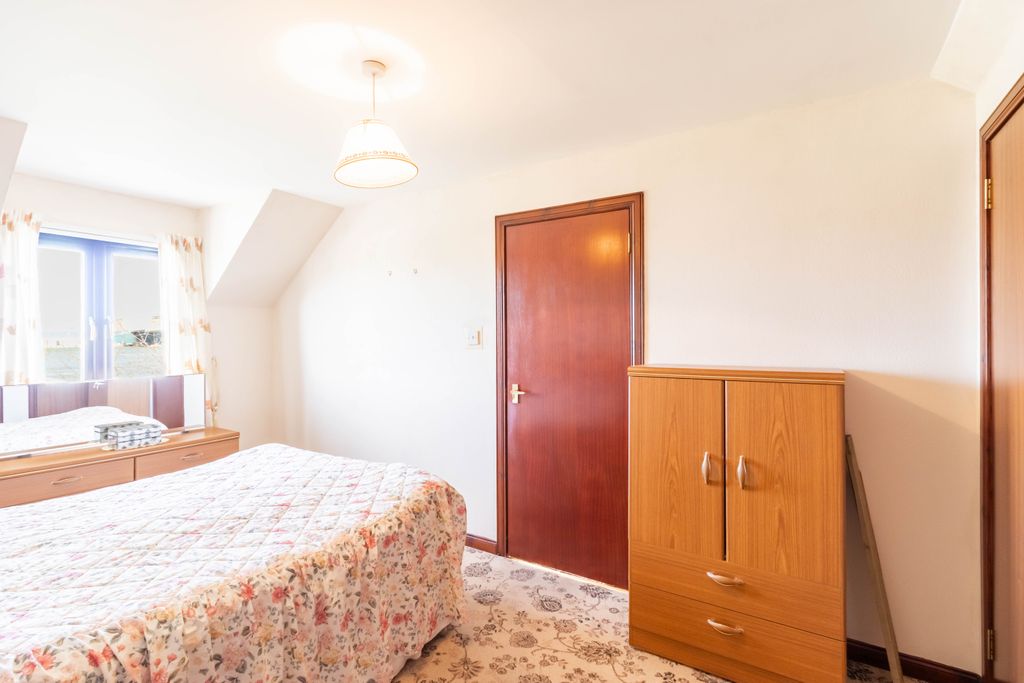 Additional image 18 of 2 bed semi-detached house for saleRiverside Road, Montrose DD10