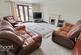 St Clements Road, Benfleet photo 3