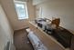 Additional image 2 of Summerfield Terrace, Flat 6, Aberdeen AB24