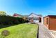Additional image 22 of Abbey Road, Eastwood, Nottingham, NG16