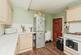 Fryston Road, Castleford, WF10 photo 3