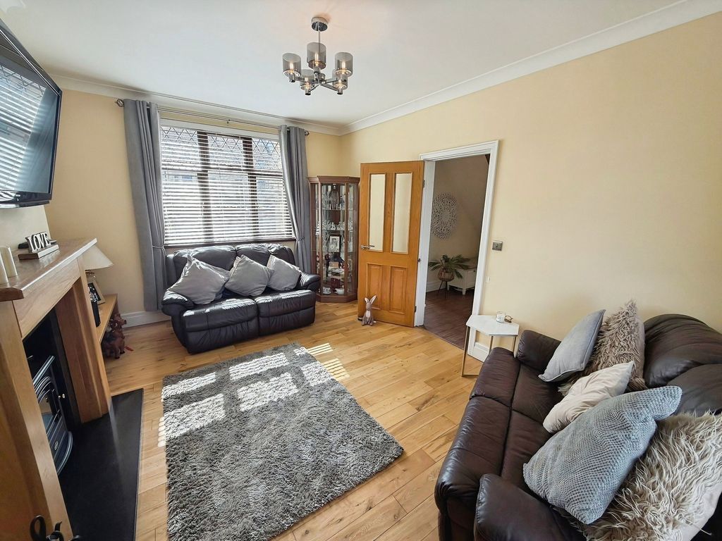 Additional image 15 of 3 bed semi-detached house for saleCrymlyn Road, Neath SA10