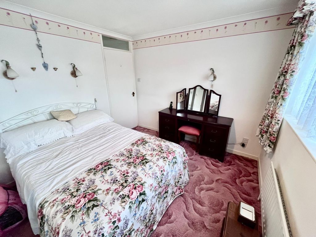 Additional image 9 of 4 bed detached house for saleThurne Close, Newport Pagnell MK16