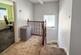 Additional image 8 of Bengeworth Road, Harrow, HA1