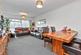 Hatfield Road, St. Albans photo 2