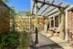 Additional image 13 of Spring Close, Little Baddow, Chelmsford