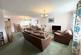 Weaverham Road, Stockton-On-Tees photo 2