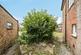 Additional image 5 of Methuen Road, Edgware