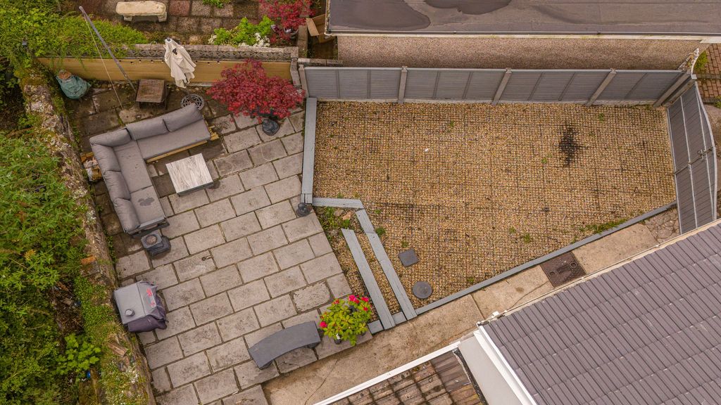 Additional image 37 of 3 bed semi-detached house for saleHigh Street, Maesteg CF34