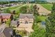 Additional image 2 of Nene Close, Guyhirn, Wisbech, Cambridgeshire, PE13