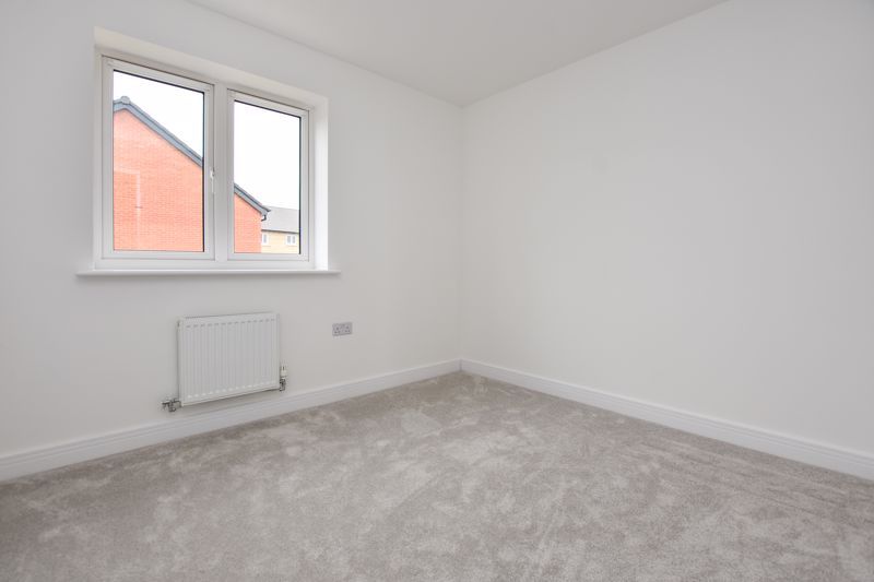 Additional image 9 of 4 bed detached house for saleThe Bowyer, Braunston Road, Oakham LE15