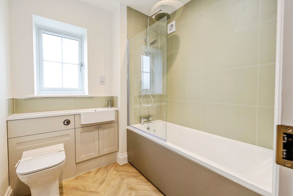 Additional image 9 of 3 bed detached bungalow for saleBridle Way, Market Rasen LN8