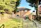 Additional image 5 of Mayflower Road, Worcestershire WR9