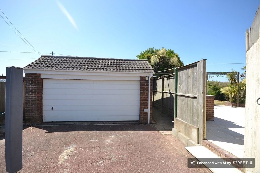 Additional image 26 of 4 bed detached house for saleCoast Road, Littlestone TN28