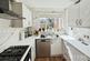 Sawtry Close, Carshalton photo 5