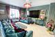 Cherry Drive, West Meadows, Cramlington, Northumberland, NE23 8GU photo 2
