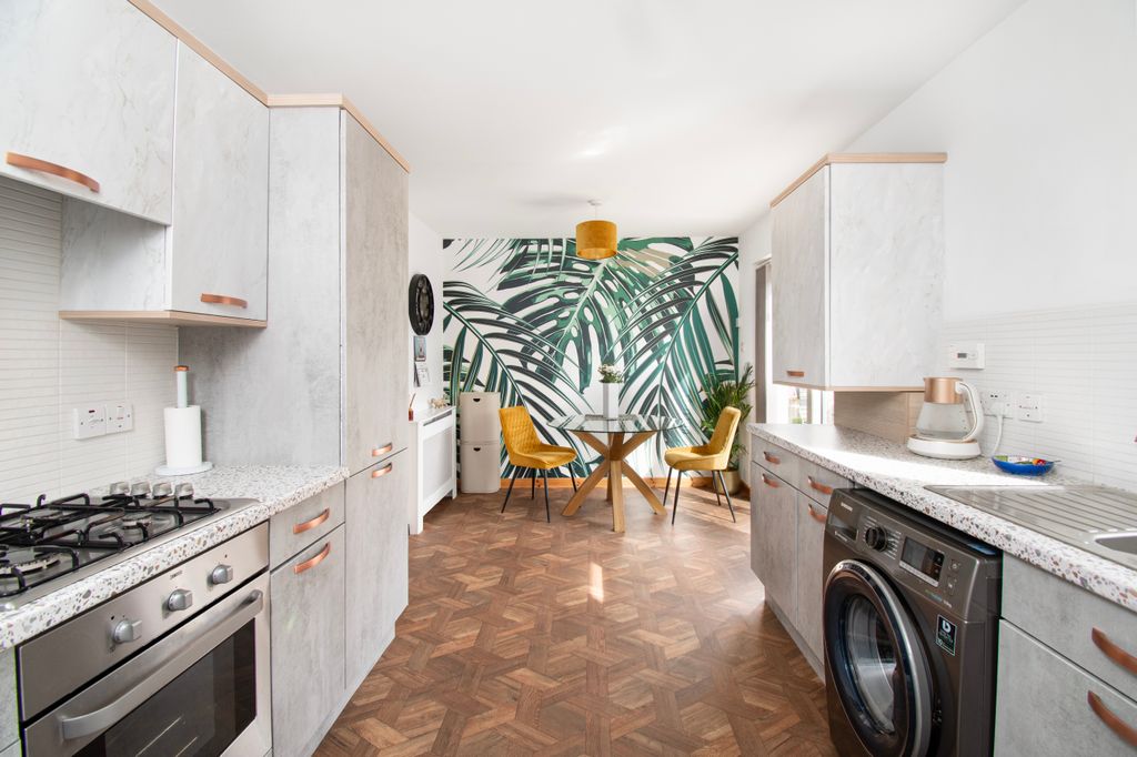Additional image 11 of 3 bed detached house for saleMallard Drive, Montrose DD10