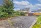 Additional image 14 of Yealand Drive, Lancaster LA1