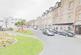Additional image 7 of Main Street, 2nd Floor, Campbeltown, Argyll and Bute PA28