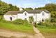 Groeslon, Caernarfon, Gwynedd, LL54