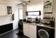 Additional image 5 of Stud Lane, Birmingham, West Midlands, B33