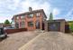 Trotters Lane, West Bromwich