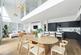 Betterton Street, London, WC2H