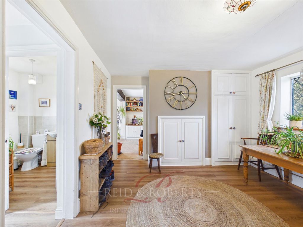 Additional image 6 of 5 bed cottage for saleWesley Place, Mold CH7