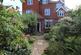 Denton Road , Eastbourne  BN20 photo 2