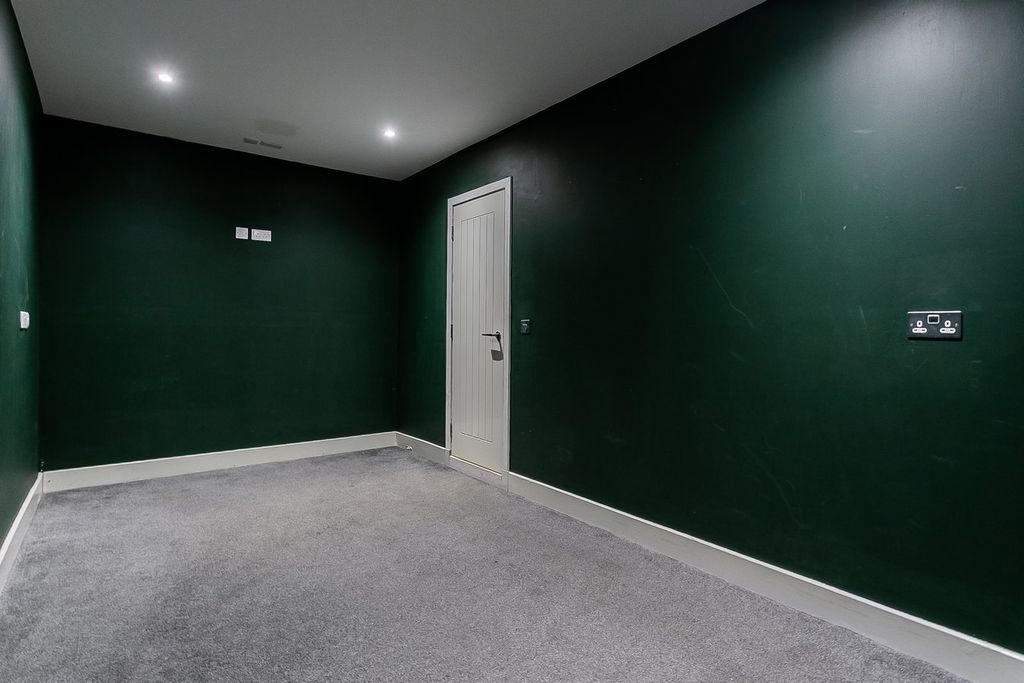 Additional image 16 of 4 bed detached house for saleMilne Meadows, Old Craighall, Musselburgh EH21